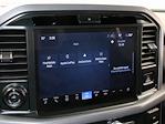 2025 Ford F-150 SuperCrew Cab 4WD Pickup for sale #F250302FC - photo 56