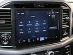 2025 Ford F-150 SuperCrew Cab 4WD Pickup for sale #F250302FC - photo 57