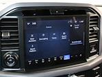 2025 Ford F-150 SuperCrew Cab 4WD Pickup for sale #F250302FC - photo 58