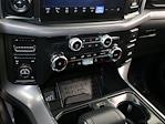 2025 Ford F-150 SuperCrew Cab 4WD Pickup for sale #F250302FC - photo 59