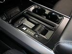 2025 Ford F-150 SuperCrew Cab 4WD Pickup for sale #F250302FC - photo 61