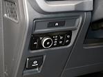 2025 Ford F-150 SuperCrew Cab 4WD Pickup for sale #F250302FC - photo 64