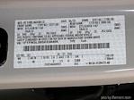 2025 Ford F-150 SuperCrew Cab 4WD Pickup for sale #F250302FC - photo 65