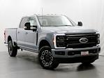 New 2025 Ford F-250 Platinum Crew Cab 4x4 Pickup for sale #F250303 - photo 1