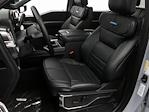 New 2025 Ford F-250 Platinum Crew Cab 4x4 Pickup for sale #F250303 - photo 10