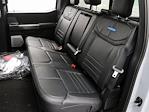 New 2025 Ford F-250 Platinum Crew Cab 4x4 Pickup for sale #F250303 - photo 12