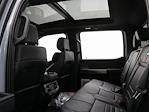 New 2025 Ford F-250 Platinum Crew Cab 4x4 Pickup for sale #F250303 - photo 13