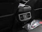 New 2025 Ford F-250 Platinum Crew Cab 4x4 Pickup for sale #F250303 - photo 14