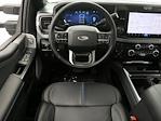 New 2025 Ford F-250 Platinum Crew Cab 4x4 Pickup for sale #F250303 - photo 15