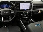 New 2025 Ford F-250 Platinum Crew Cab 4x4 Pickup for sale #F250303 - photo 16