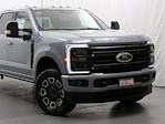 New 2025 Ford F-250 Platinum Crew Cab 4x4 Pickup for sale #F250303 - photo 3
