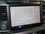 New 2025 Ford F-250 Platinum Crew Cab 4x4 Pickup for sale #F250303 - photo 20