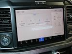 New 2025 Ford F-250 Platinum Crew Cab 4x4 Pickup for sale #F250303 - photo 21