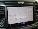 New 2025 Ford F-250 Platinum Crew Cab 4x4 Pickup for sale #F250303 - photo 22