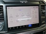 New 2025 Ford F-250 Platinum Crew Cab 4x4 Pickup for sale #F250303 - photo 23