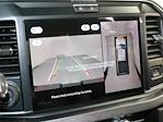 New 2025 Ford F-250 Platinum Crew Cab 4x4 Pickup for sale #F250303 - photo 24