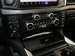 New 2025 Ford F-250 Platinum Crew Cab 4x4 Pickup for sale #F250303 - photo 26