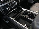 New 2025 Ford F-250 Platinum Crew Cab 4x4 Pickup for sale #F250303 - photo 27
