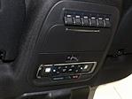 New 2025 Ford F-250 Platinum Crew Cab 4x4 Pickup for sale #F250303 - photo 28