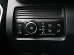 New 2025 Ford F-250 Platinum Crew Cab 4x4 Pickup for sale #F250303 - photo 29