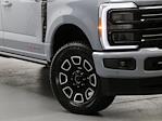 New 2025 Ford F-250 Platinum Crew Cab 4x4 Pickup for sale #F250303 - photo 4