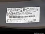 New 2025 Ford F-250 Platinum Crew Cab 4x4 Pickup for sale #F250303 - photo 30
