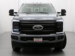 New 2025 Ford F-250 Platinum Crew Cab 4x4 Pickup for sale #F250303 - photo 5