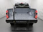 New 2025 Ford F-250 Platinum Crew Cab 4x4 Pickup for sale #F250303 - photo 6