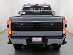 New 2025 Ford F-250 Platinum Crew Cab 4x4 Pickup for sale #F250303 - photo 8