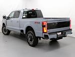 New 2025 Ford F-250 Platinum Crew Cab 4x4 Pickup for sale #F250303 - photo 2