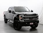 2022 Ford F-250 Crew Cab 4x4 Pickup for sale #F250303A - photo 1