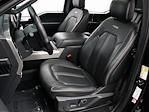 2022 Ford F-250 Crew Cab 4x4 Pickup for sale #F250303A - photo 10