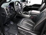2022 Ford F-250 Crew Cab 4x4 Pickup for sale #F250303A - photo 11