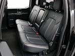 2022 Ford F-250 Crew Cab 4x4 Pickup for sale #F250303A - photo 12