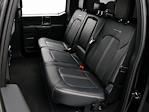 2022 Ford F-250 Crew Cab 4x4 Pickup for sale #F250303A - photo 13