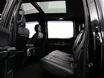 2022 Ford F-250 Crew Cab 4x4 Pickup for sale #F250303A - photo 14