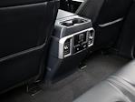 2022 Ford F-250 Crew Cab 4x4 Pickup for sale #F250303A - photo 15