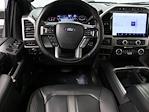 2022 Ford F-250 Crew Cab 4x4 Pickup for sale #F250303A - photo 16