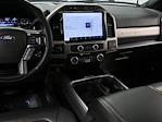 2022 Ford F-250 Crew Cab 4x4 Pickup for sale #F250303A - photo 17