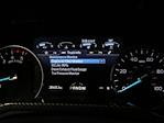 2022 Ford F-250 Crew Cab 4x4 Pickup for sale #F250303A - photo 18