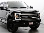 2022 Ford F-250 Crew Cab 4x4 Pickup for sale #F250303A - photo 4