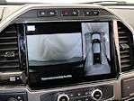 2022 Ford F-250 Crew Cab 4x4 Pickup for sale #F250303A - photo 22