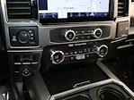 2022 Ford F-250 Crew Cab 4x4 Pickup for sale #F250303A - photo 23