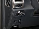 2022 Ford F-250 Crew Cab 4x4 Pickup for sale #F250303A - photo 28