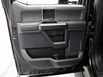 2022 Ford F-250 Crew Cab 4x4 Pickup for sale #F250303A - photo 29