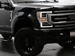 2022 Ford F-250 Crew Cab 4x4 Pickup for sale #F250303A - photo 5