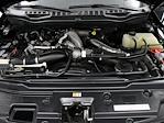 2022 Ford F-250 Crew Cab 4x4 Pickup for sale #F250303A - photo 31
