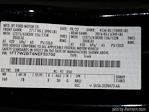 2022 Ford F-250 Crew Cab 4x4 Pickup for sale #F250303A - photo 32