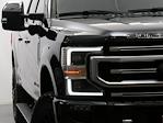 2022 Ford F-250 Crew Cab 4x4 Pickup for sale #F250303A - photo 6
