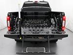 2022 Ford F-250 Crew Cab 4x4 Pickup for sale #F250303A - photo 7